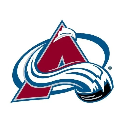 Colorado Avalanche promo code