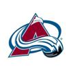 Colorado Avalanche promo code