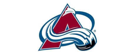 Colorado Avalanche promo code
