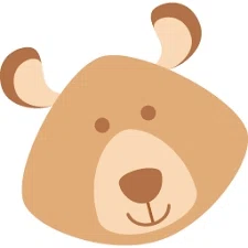 Colorado Baby logo