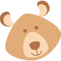 Colorado Baby logo