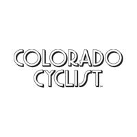 Colorado Cyclist discount code
