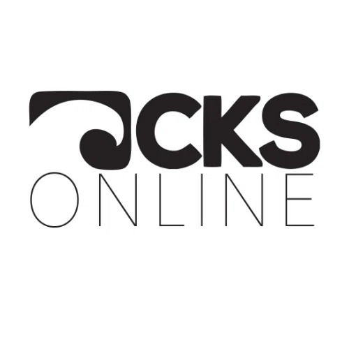 Colorado Kayak Supply logo