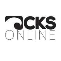 Colorado Kayak Supply logo