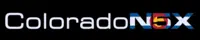 Colorado N5X logo
