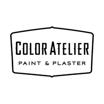 Color Atelier Paint promo code