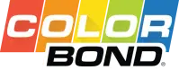 Colorbond logo