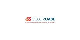 ColorCase logo