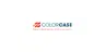 ColorCase logo