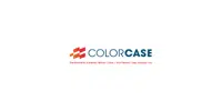 ColorCase logo