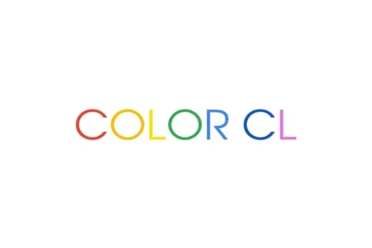 Color CL Promo Codes - 50% Off (20 Verified) Oct 2026