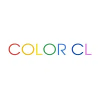 Color CL Promo Codes - 50% Off (20 Verified) May 2026