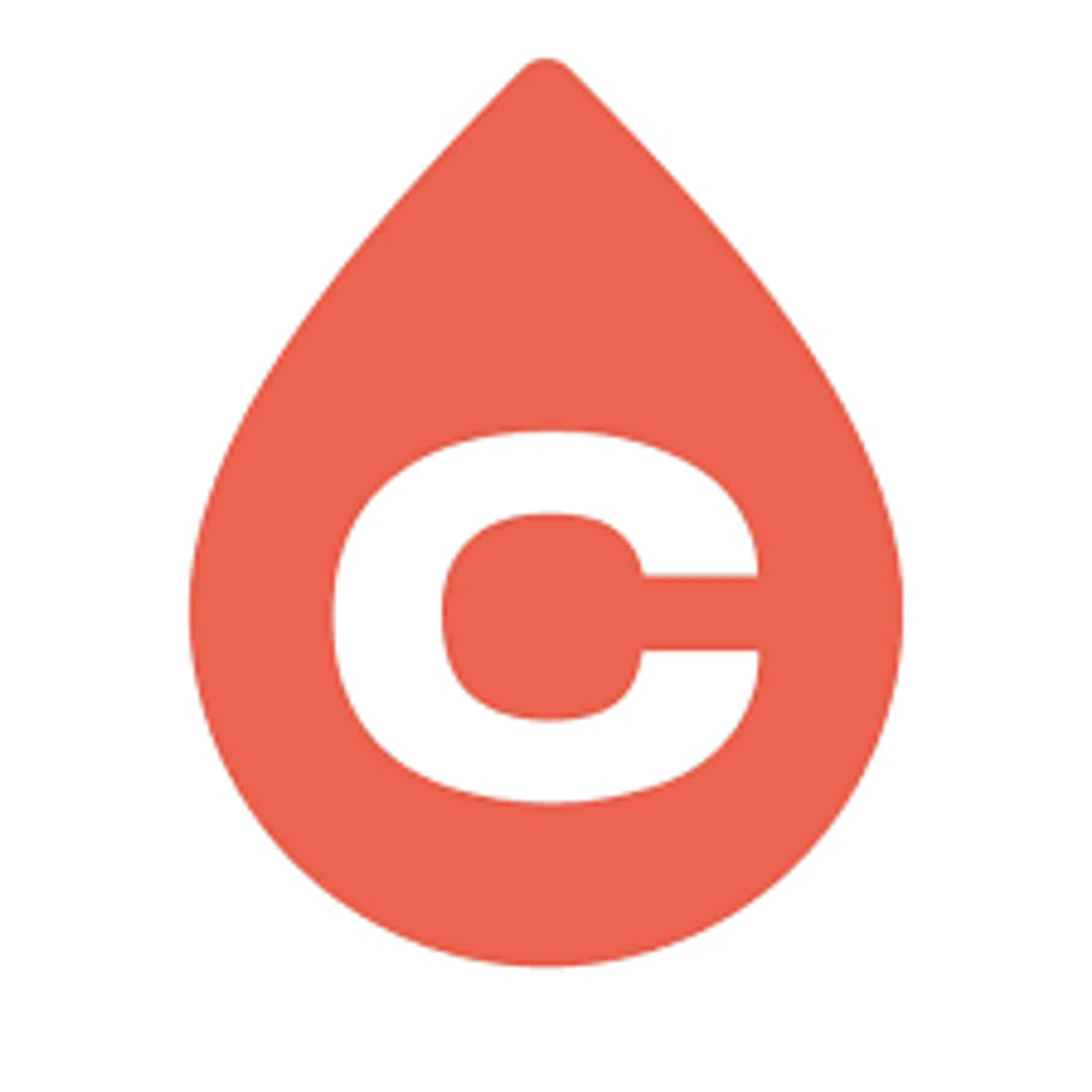 Coloready logo
