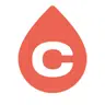 Coloready logo