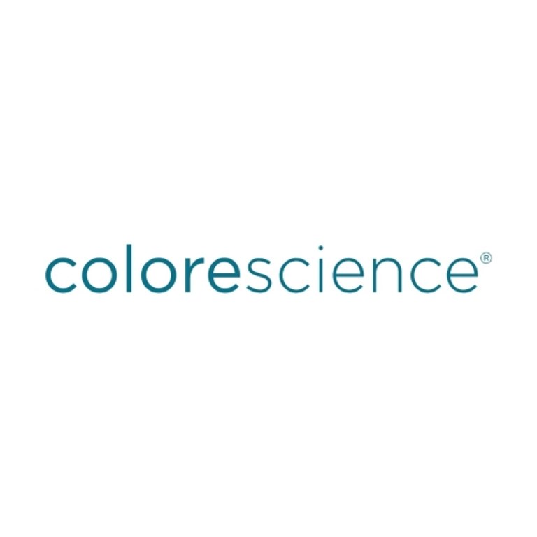 Colorescience Promo Codes 10 Off July 2024