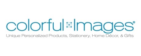 Colorful Images coupon code