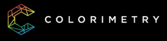 Colorimetry logo