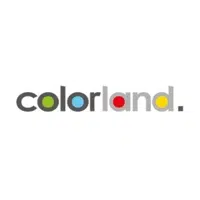 Colorland logo