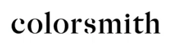 Colorsmith logo
