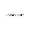 Colorsmith promo code
