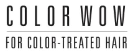 Color Wow coupon code