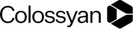Colossyan logo