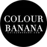 Colourbanana logo