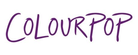 ColourPop Cosmetics promo code
