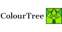 Colour Tree logo