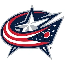 Columbus Blue Jackets Shop logo