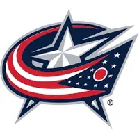 Columbus Blue Jackets Shop logo