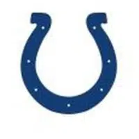 Indianapolis Colts Shop logo