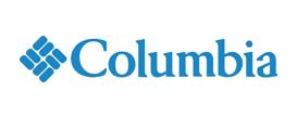 Columbia Sportswear discount code
