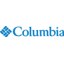 Columbia Sportswear logo