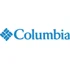 Columbia Sportswear