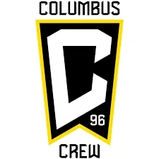 Columbus Crew logo