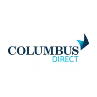 Columbus Direct logo