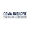 Coma Inducer promo code