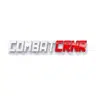 Combat Corner Professional logo