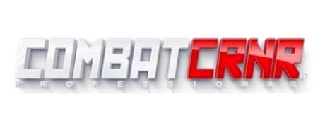 Combat Corner Professional promo code