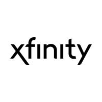 Xfinity promo code