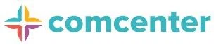 ComCenter logo