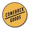 Comeback Goods promo code