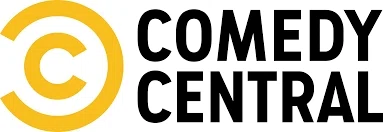 Comedy Central promo code