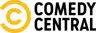 Comedy Central logo