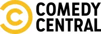 Comedy Central logo
