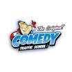 Comedy Traffic School coupon code