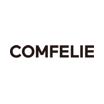 Comfelie discount code