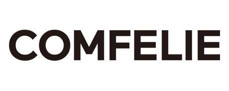 Comfelie promo code