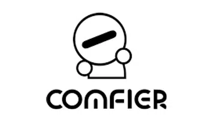 Comfier